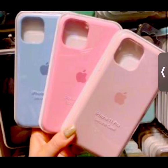 Alright ladies who wants these - Picture 1 of 6